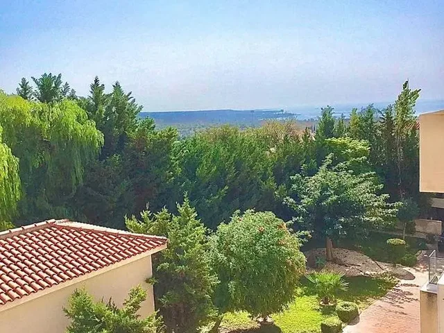 Ostalo