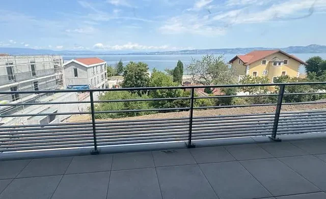 Outro