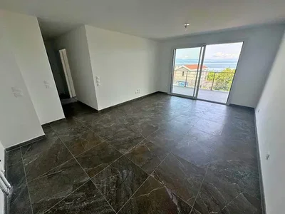 Outro