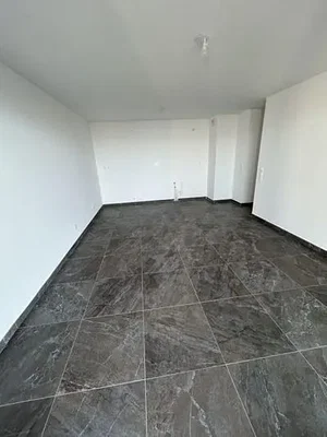 Outro