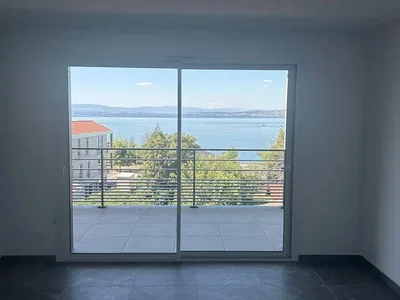 Outro