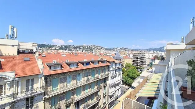 Outro