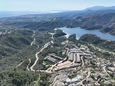 Ostatné