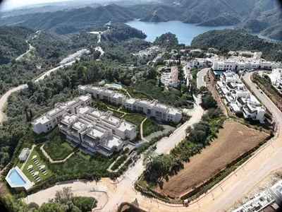 Ostatné