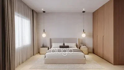 Ostatné