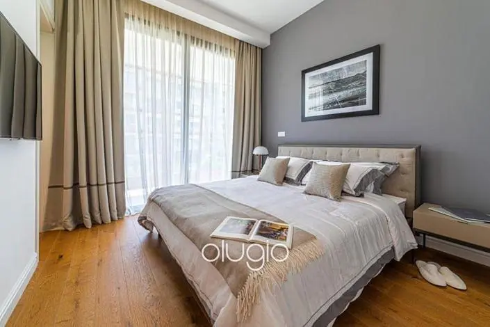 Ostatné