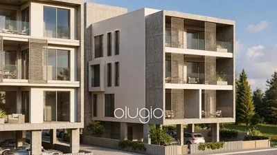 Ostalo