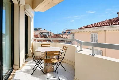 Outro