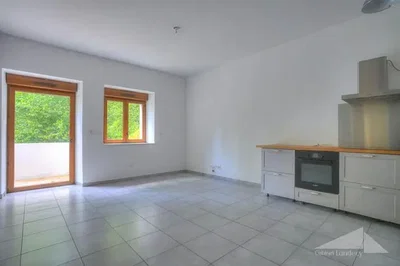 Outro