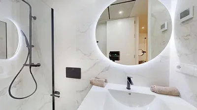 Otro