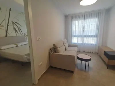 Otro