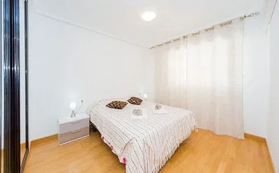 Ostatné