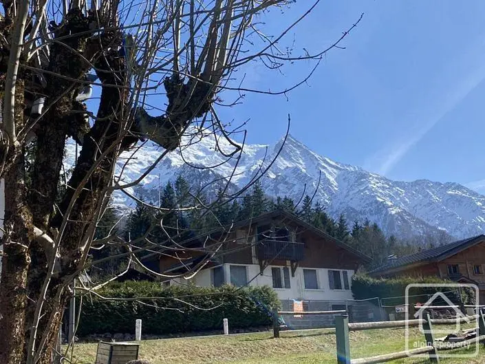 Outro