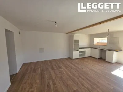 Outro