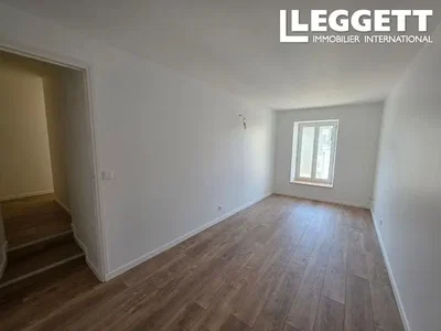 Outro
