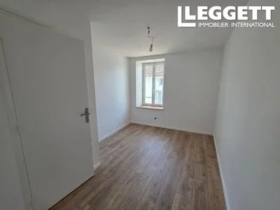 Outro