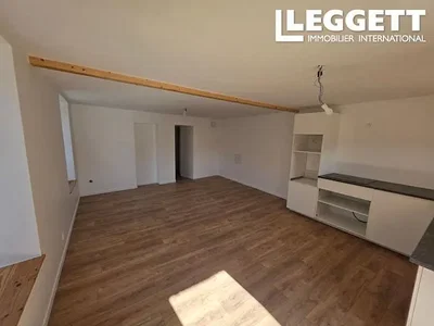 Outro