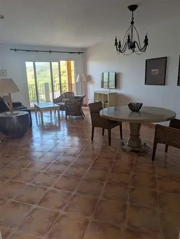 Ostatné