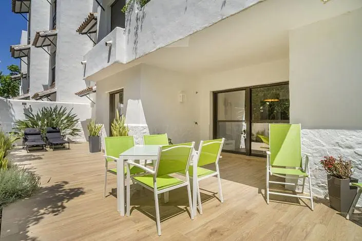 Inne