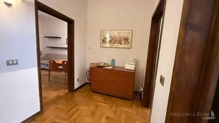 Остало