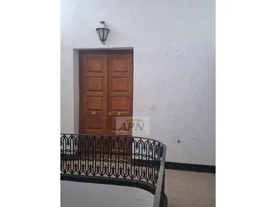 Ostalo