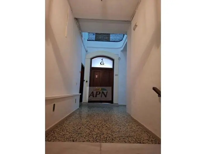 Ostalo