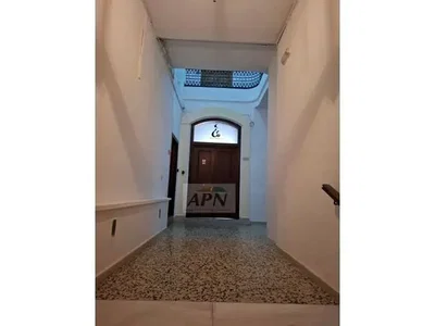 Ostalo