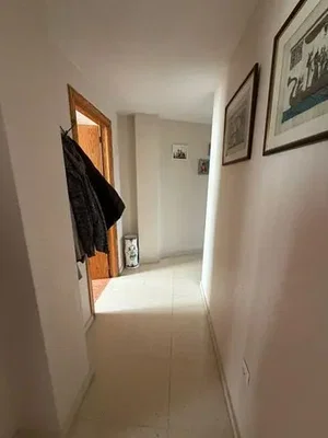 Ostalo
