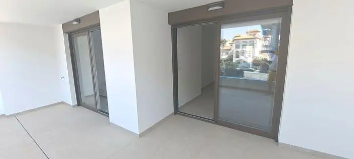 أخرى