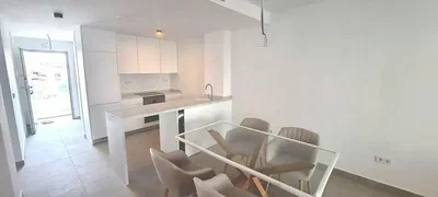 أخرى