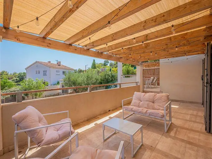 Outro