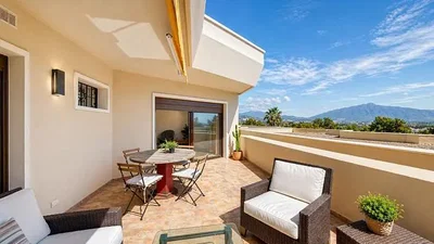 Inne