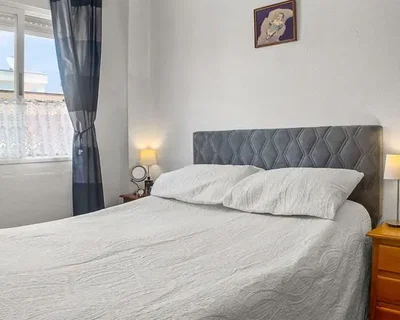 أخرى