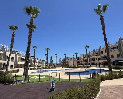 أخرى
