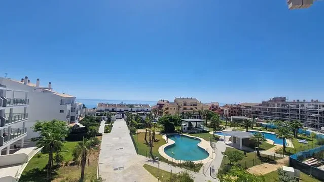 Остало