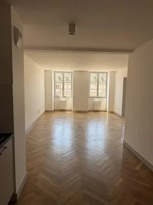 Outro