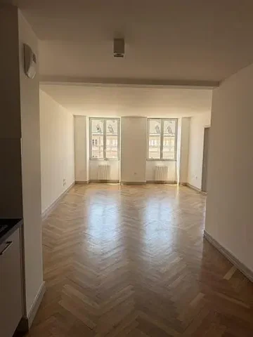 Outro