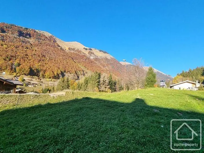 Ostalo