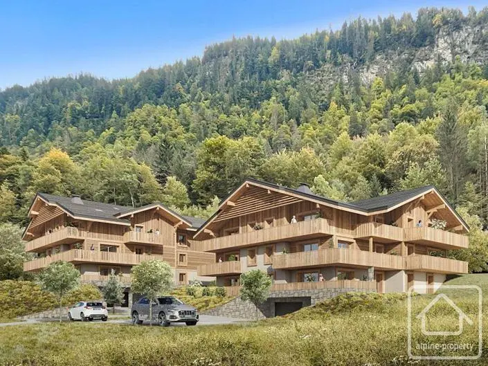 Ostalo
