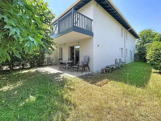 Ostalo