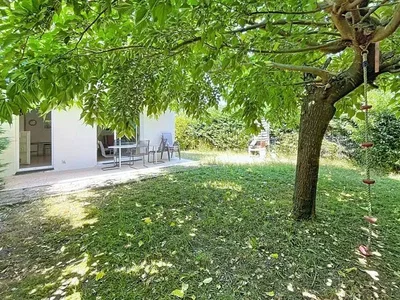 Ostalo