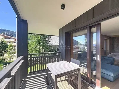 Outro