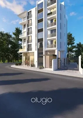 Ostalo