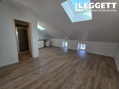 Altro