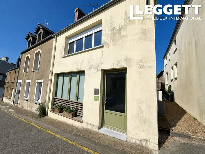 Altro