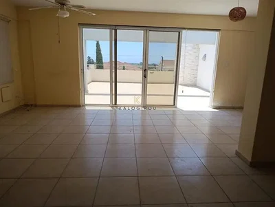 Autre