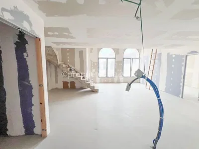 Outro