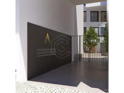 أخرى
