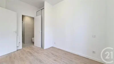 Altro