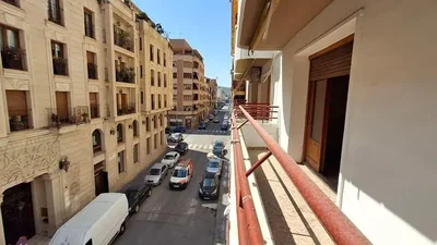 Ostale